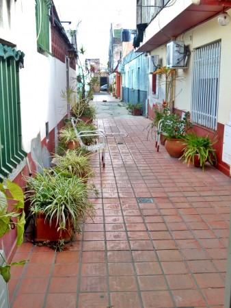 Foto Casa en Venta en Rosario, Santa Fe - U$D 70.000 - pix37449528 - BienesOnLine